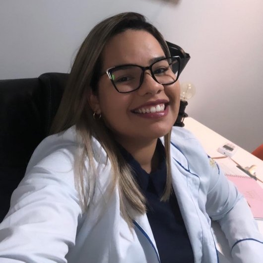 Amanda Lacerda