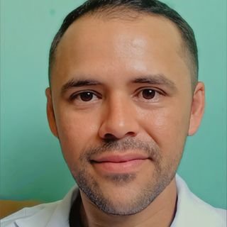José Edineudo Benigno Saturnino
