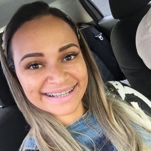 Edilma Paixão