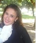 Dra. Ana Leticia Valentim
