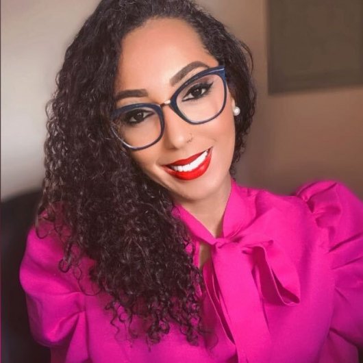 Denise Lima Souza