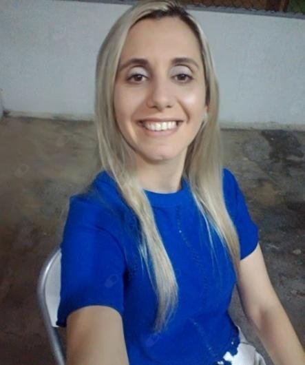 Roberta Niki