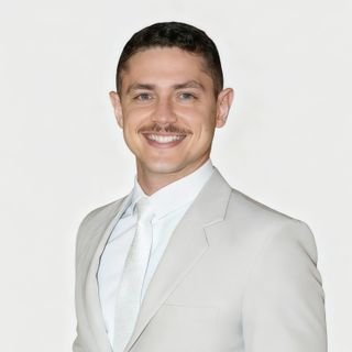 Dr. João Matheus Barros Marques