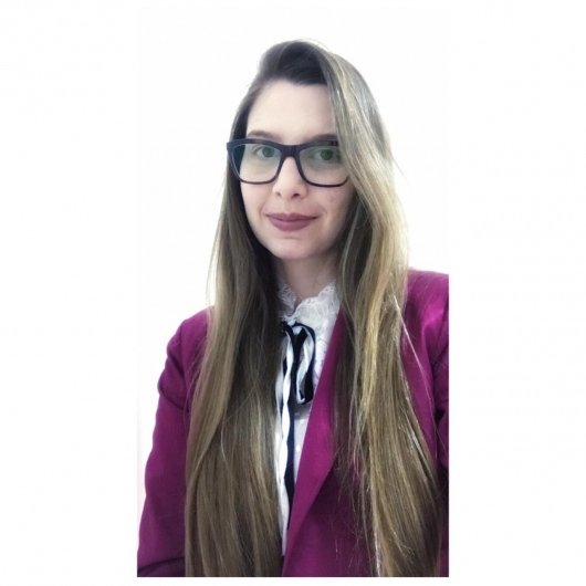 Fernanda Sturion