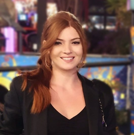 Lílian Rigotti