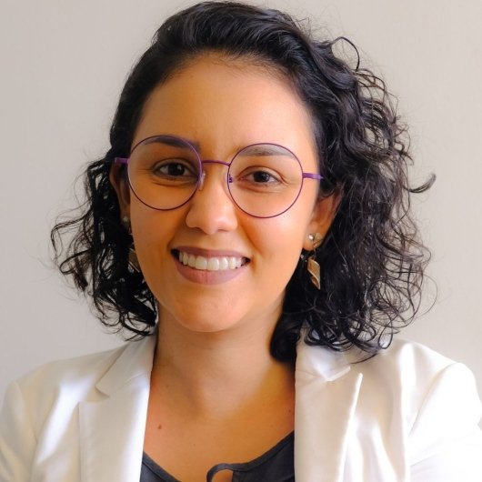 Dra. Juliana Mota Siqueira