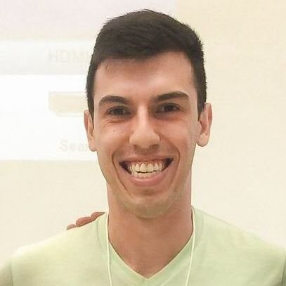 Dr. Breno Gimenez Raffa Gonçalves