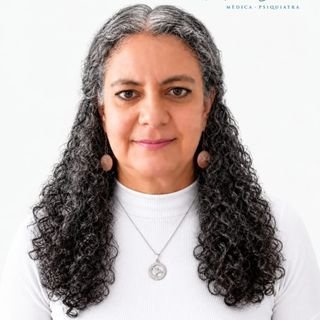 Dra. Patricia Jasselli