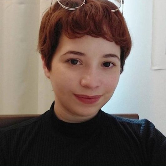Natália Montenegro S. Coelho
