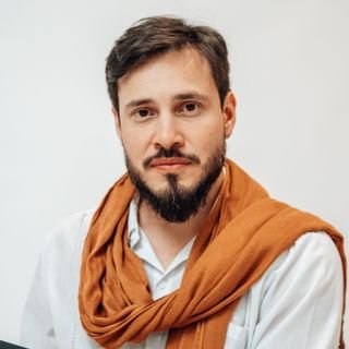 Dr. Gabriel Nobre