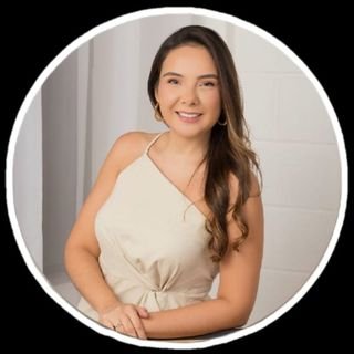 Dra. Mayra Pereira Souza Barros