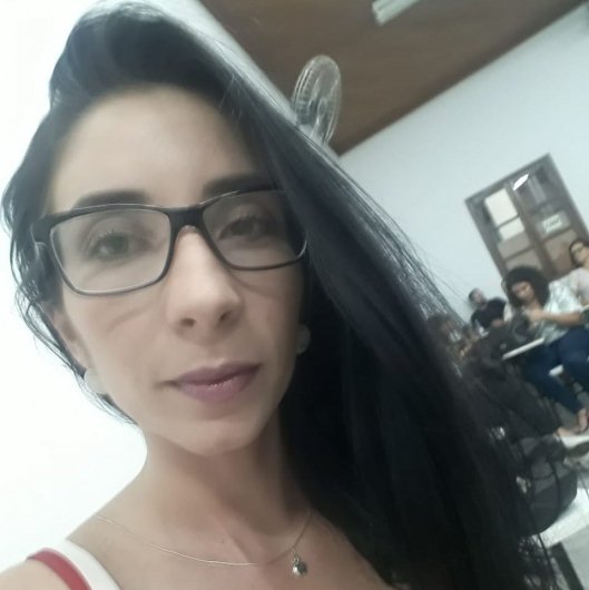 Laira Amanda