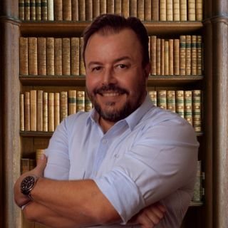 Roberto Muniz Piotto