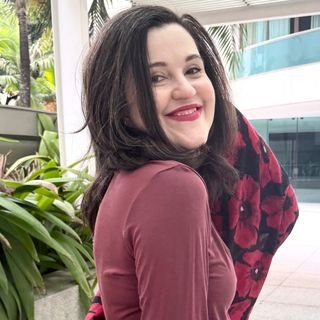 Dra. Ana Cristina Diniz Silva