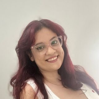 Ananda Torres Viana