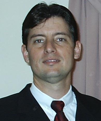Dr. Marcelo Noleto