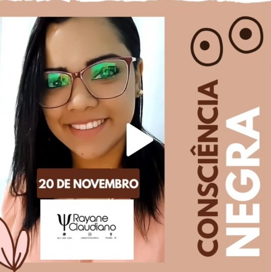 Rayane Claudiano