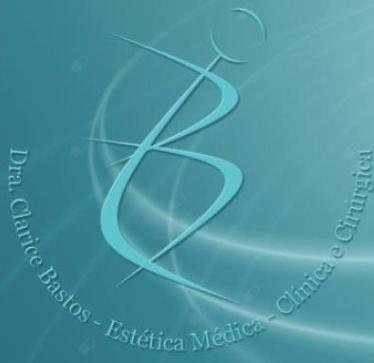 Dra. Clarice Bastos