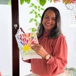 Dra. Katia Simone Araújo Silva