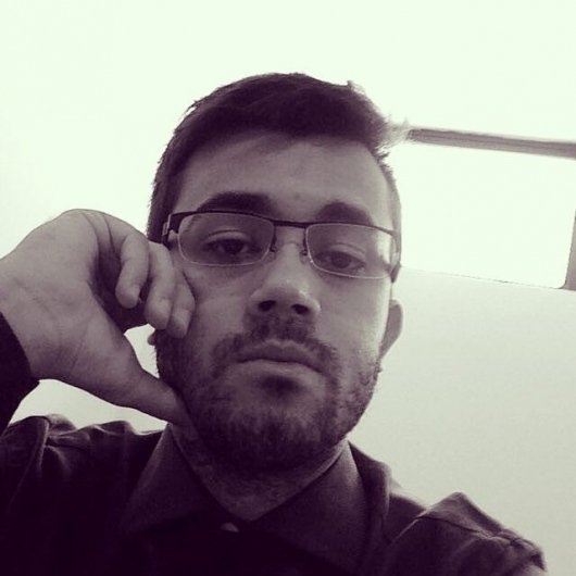 Jayston Soares