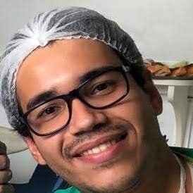 Dr. Renan Cesar Zanon Teixeira