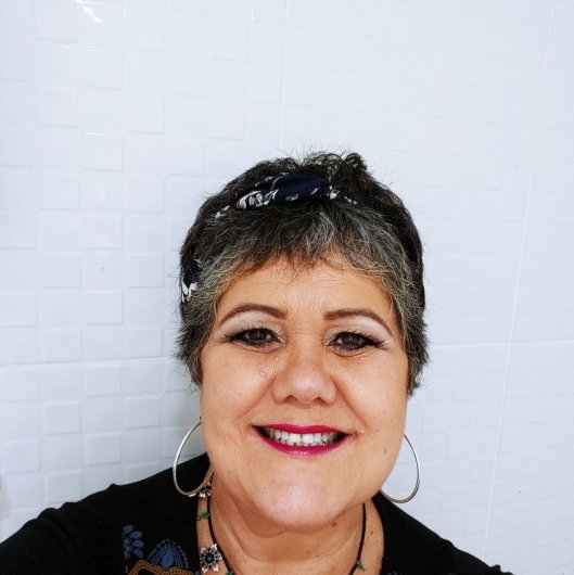 Dra. Fernanda Rodrigues Tavares