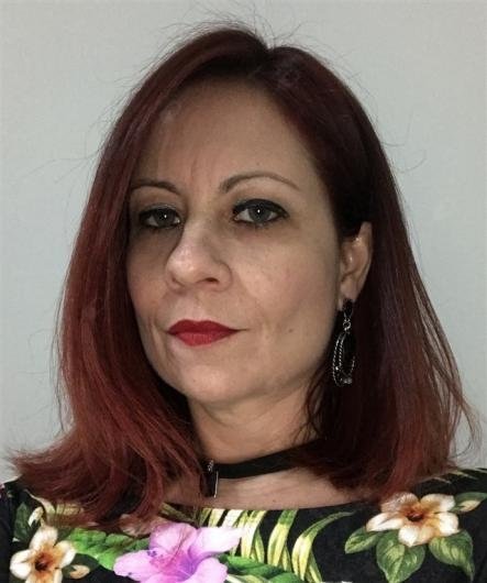 Damiane Ramos Reis
