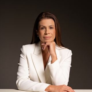 Dra. Ana Paula Zauza