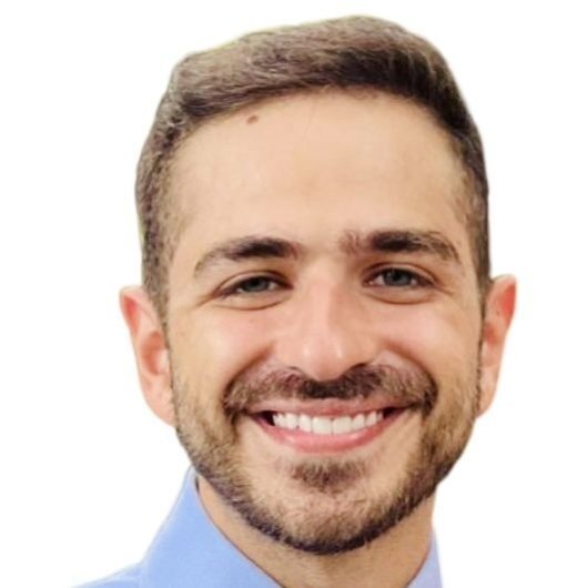 Dr. Guilherme Dahia