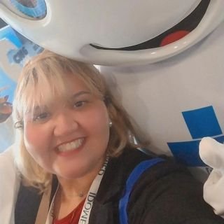 Dra. Daniela Lima da Costa