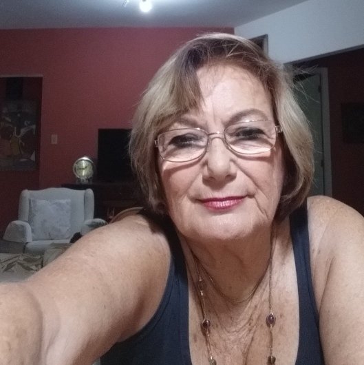 Lilian Beatriz Zucca