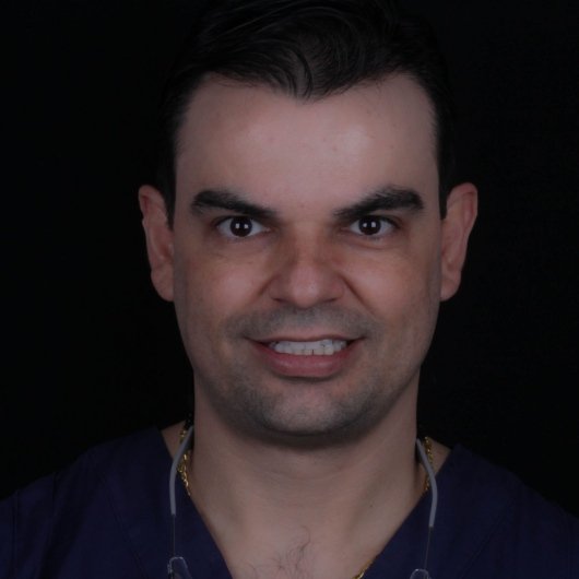 Felipe Thibes Galvão