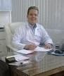 Dr. Fábio Anciães da Silva