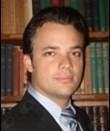 Dr. Leandro Ciulla