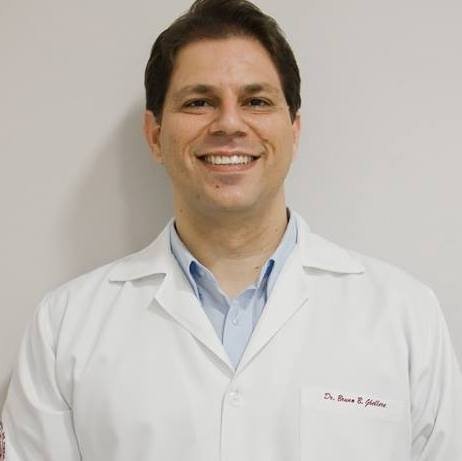 Dr. Bruno Ghellere