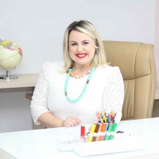 Juliana Cunha Cananéia