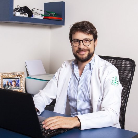 João Paulo Ferreira