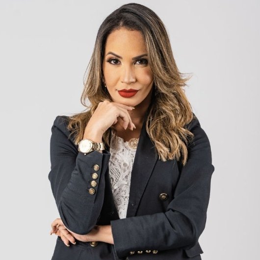 Dra. Daiane Souza