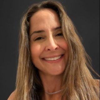 Dra. Andréia Maturana Machado