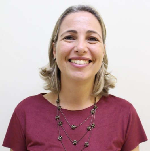 Karina Cascaes Felipe