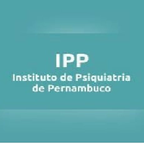 Instituto de Psiquiatria Pernambuco