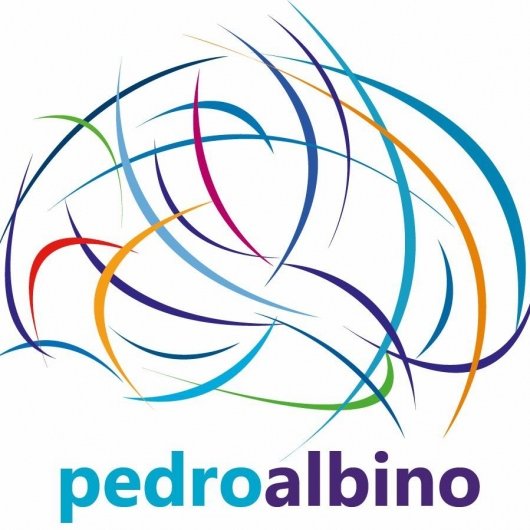 Dr. Pedro Henrique de Campos Albino