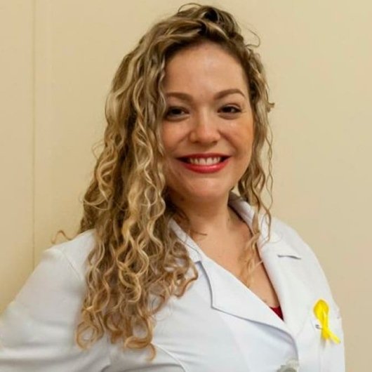 Raquel Chechetto Salles