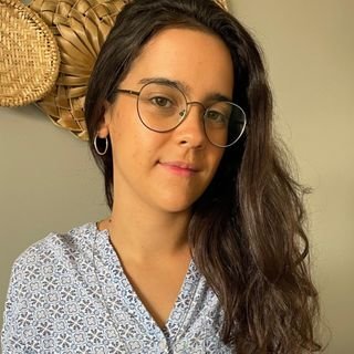 Flavia Villaboy Fernandes