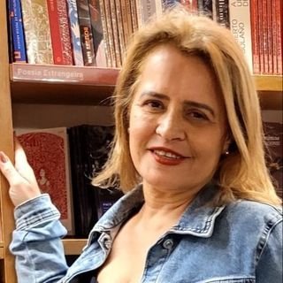 Dra. Sylvana Cláudia de Figueiredo Melo