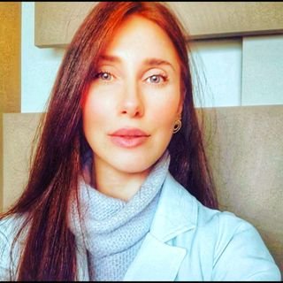 Fernanda Acordi