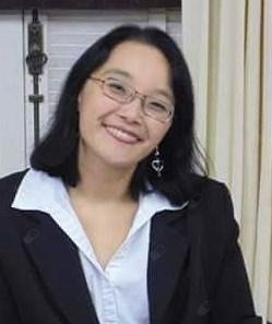 Daniela Uemura