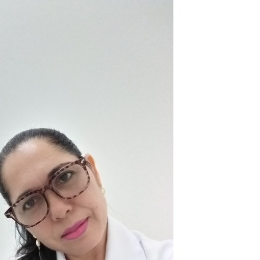 Dra. Mary Célia Paiva da Silva