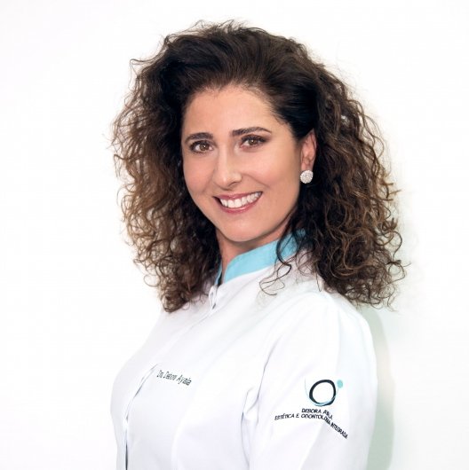 Dra. Debora Ayala