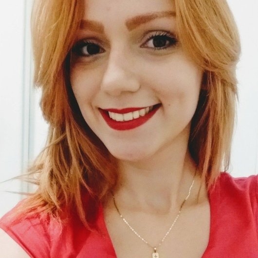 Dra. Jéssica Araújo